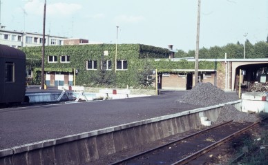 Antwerpen-L.O. 1967.09.23 - HN-247.jpg